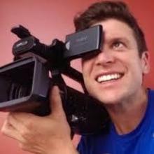 Anthony-Prichard-3592081 220