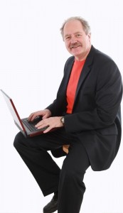 gj-cutout2full800r-173x300