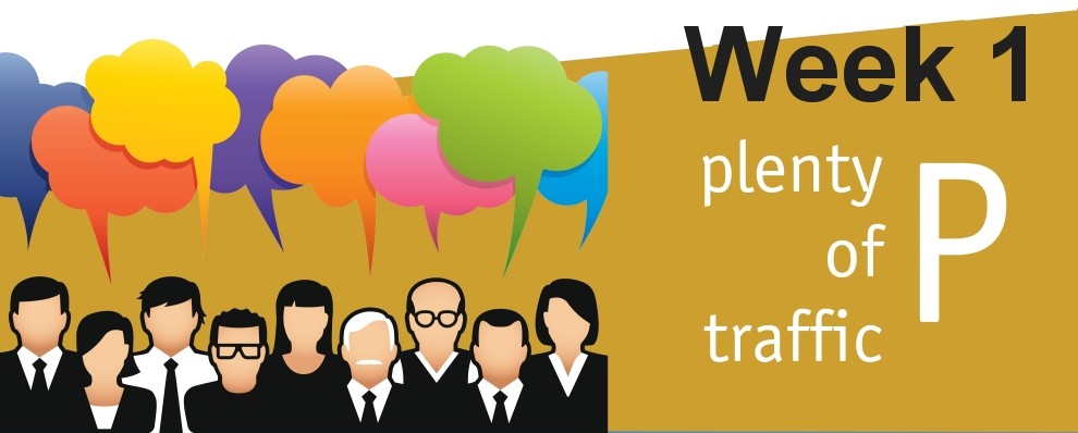 week1-plenty-of-traffic