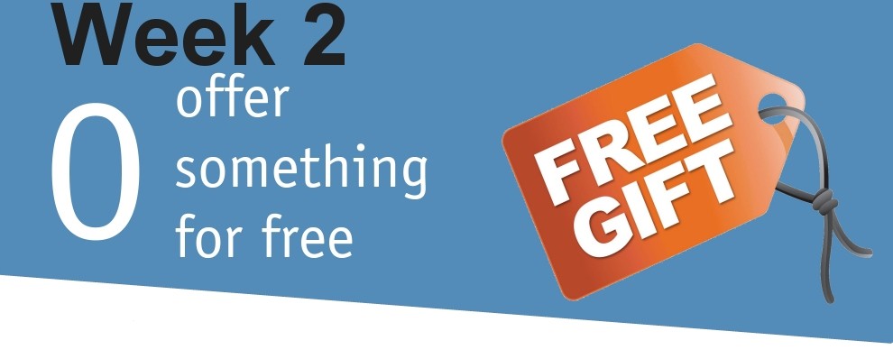 week2-offer-something-for-free