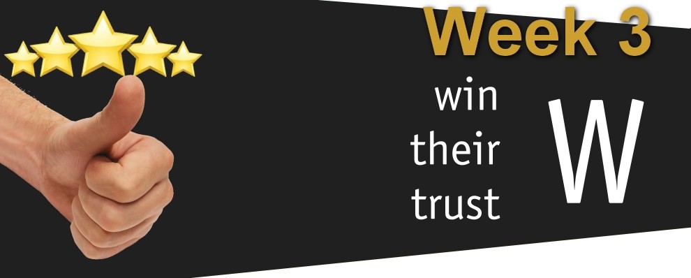 week3-Win-Their-Trust