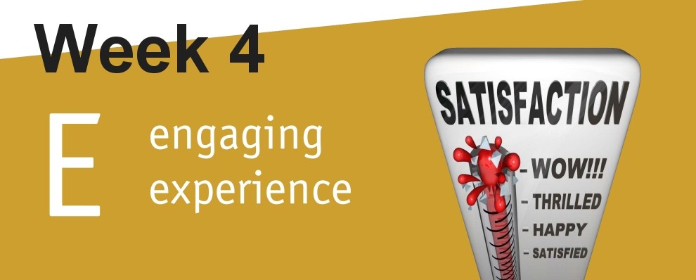 week4-engaging-experience