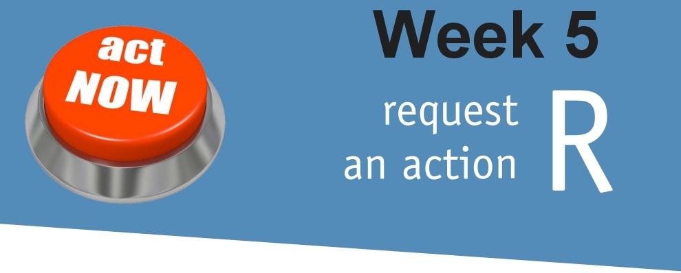 week5-request-an-action