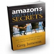 Amazon-Jameson-book-profile