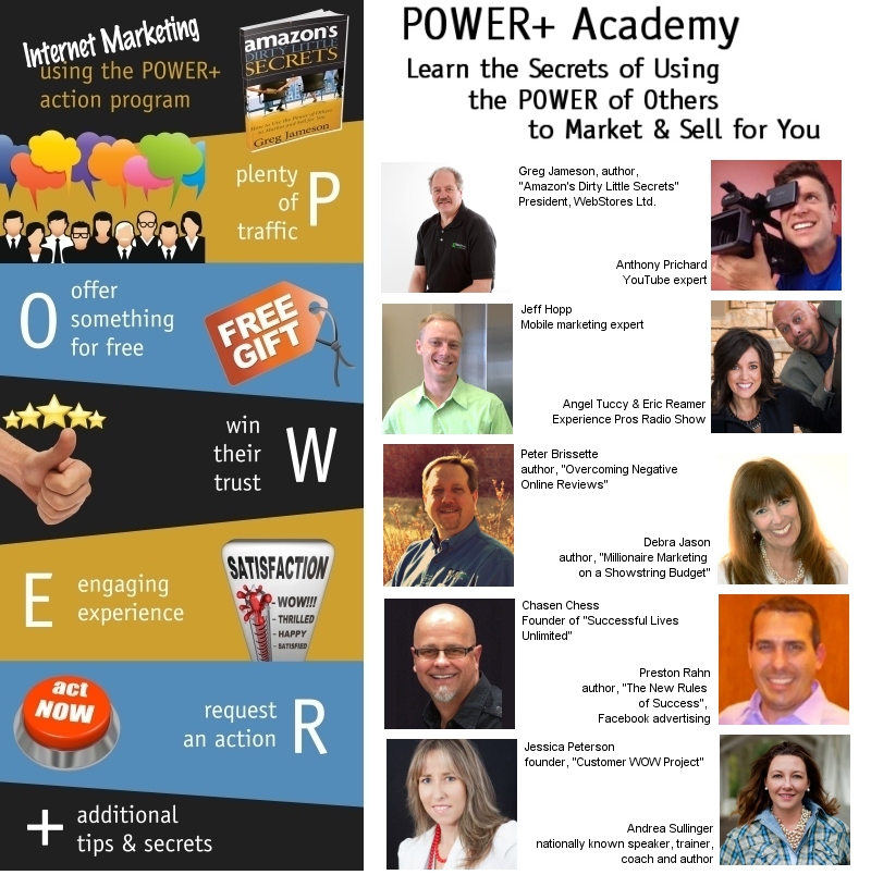 power-academy-email2
